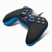 Spirit of Gamer Xtrem USB Spirit of Gamer Xtrem USB