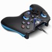 Spirit of Gamer Xtrem USB Spirit of Gamer Xtrem USB