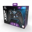 Spirit of Gamer Xtrem USB Spirit of Gamer Xtrem USB