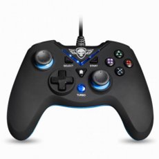 Spirit of Gamer Xtrem USB