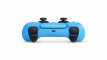 Starlight Blue Sony DualSense Draadloze Controller