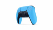 Starlight Blue Sony DualSense Draadloze Controller