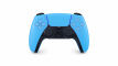 Starlight Blue Sony DualSense Draadloze Controller