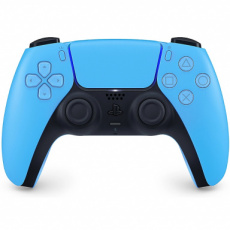 Starlight Blue Sony DualSense Draadloze Controller