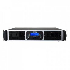 Synq - SE-1800 Synq - SE-1800