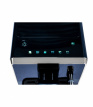 TCM-9008A-GS Tornado TCM-9008A-GS Espressomachine
