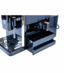 TCM-9008A-GS Tornado TCM-9008A-GS Espressomachine