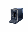 TCM-9008A-GS Tornado TCM-9008A-GS Espressomachine
