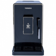 TCM-9008A-GS Tornado TCM-9008A-GS Espressomachine