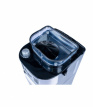TCM1025A-GS Tornado TCM1025A-GS Filter