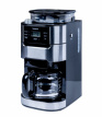 TCM1025A-GS Tornado TCM1025A-GS Filter