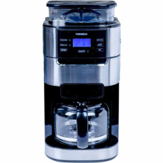 TCM1025A-GS Tornado TCM1025A-GS Filter