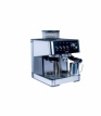 TCM5431-GS Tornado TCM5431-GS Espressomachine