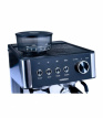 TCM5431-GS Tornado TCM5431-GS Espressomachine