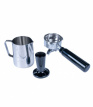 TCM5431-GS Tornado TCM5431-GS Espressomachine