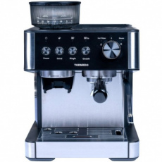 TCM5431-GS Tornado TCM5431-GS Espressomachine