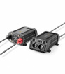 TE16 Technaxx TE16 omvormer 1200W