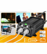 TE16 Technaxx TE16 omvormer 1200W