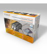 TE16 Technaxx TE16 omvormer 1200W