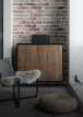 The Three Plus Klipsch The Three Plus