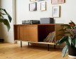 The Three Plus Klipsch The Three Plus