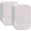 UNI40 ArtSound UNI40