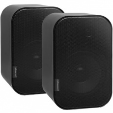 UNI40 ArtSound UNI40