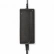Universele Adapter 36W – 5-15V + 6 stekkers Universele Adapter 36W – 5-15V + 6 stekkers