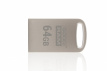 UPO3-0640SOR11 GOODRAM UPO3 64GB USB 3.1 USB-A – 60/20 MB/s