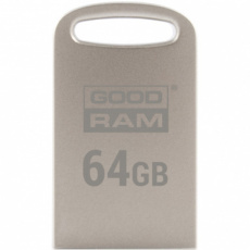 GOODRAM UPO3 64GB USB 3.1 USB-A – 60/20 MB/s