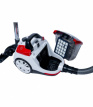 VCCKC800RC Tornado VCCKC800RC Stofzuiger