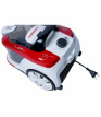 VCCKC800RC Tornado VCCKC800RC Stofzuiger
