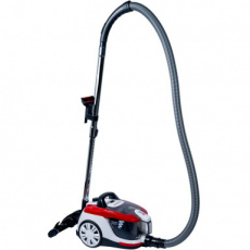 VCCKC800RC Tornado VCCKC800RC Stofzuiger
