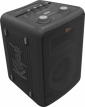 Vegas Klipsch Vegas