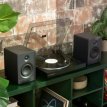 Victrola Automatic VPT-800 Victrola Automatic VPT-800