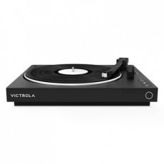 Victrola Automatic VPT-800
