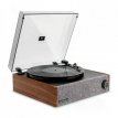 Victrola Eastwood LP VTA-78 Victrola Eastwood LP VTA-78