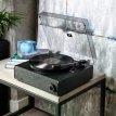 Victrola Eastwood LP VTA-78 Victrola Eastwood LP VTA-78