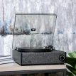 Victrola Eastwood LP VTA-78 Victrola Eastwood LP VTA-78