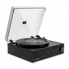 Victrola Eastwood LP VTA-78