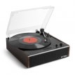 Victrola Eastwood VTA-73 Victrola Eastwood VTA-73
