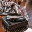 Victrola Eastwood VTA-73 Victrola Eastwood VTA-73