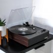Victrola Eastwood VTA-73 Victrola Eastwood VTA-73