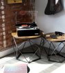 Victrola Eastwood VTA-73 Victrola Eastwood VTA-73