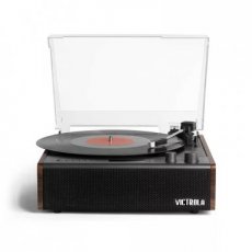 Victrola Eastwood VTA-73 Victrola Eastwood VTA-73