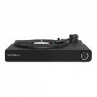 Victrola Onyx VPT-2000 Victrola Stream Onyx VPT-2000
