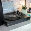 Victrola Onyx VPT-2000 Victrola Stream Onyx VPT-2000