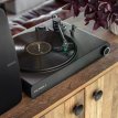Victrola Onyx VPT-2000 Victrola Stream Onyx VPT-2000