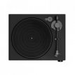 Victrola Onyx VPT-2000 Victrola Stream Onyx VPT-2000