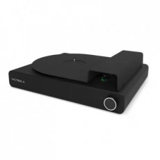 Victrola Onyx VPT-2000 Victrola Stream Onyx VPT-2000